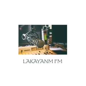Radio Lakayanm FM