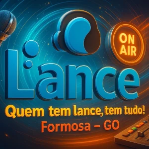 Rádio Lance FM