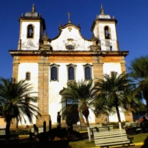 Rádio Lasafá FM