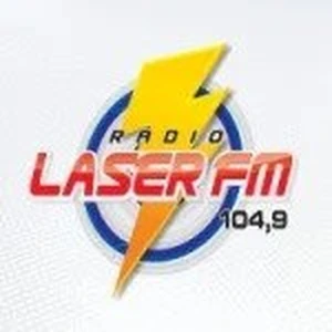 Rádio Laser FM