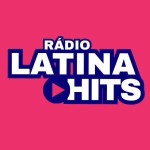 Rádio Latina Hits Brasil