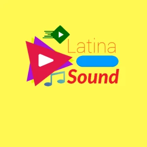 Radio Latina Sound