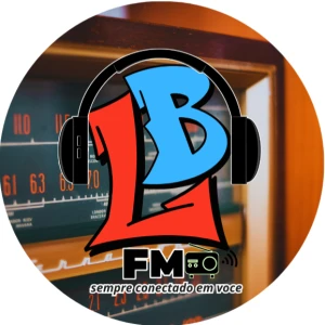 RÁDIO LB FM