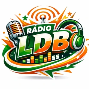 Rádio LDB