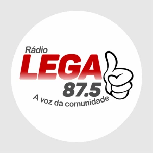 Rádio Legal FM 87.5