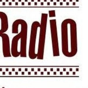 Rádio Legal
