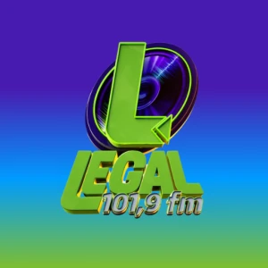 Rádio Legal FM