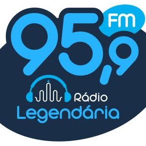 Rádio Legendária FM