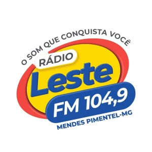 Rádio Leste FM