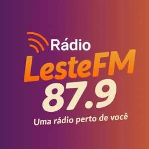 Rádio Leste FM