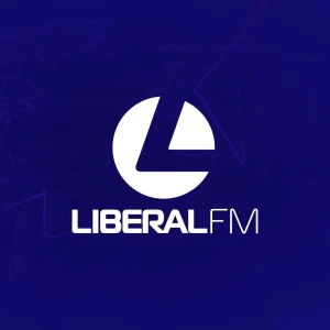 Rádio Liberal FM
