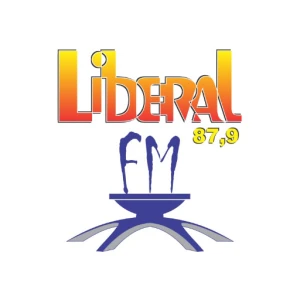 Rádio Liberal FM