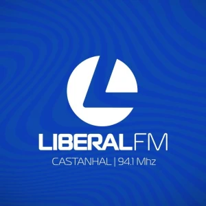 Rádio Liberal FM Castanhal