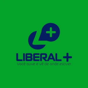 Rádio Liberal+