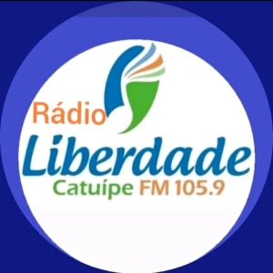 Rádio Liberdade FM