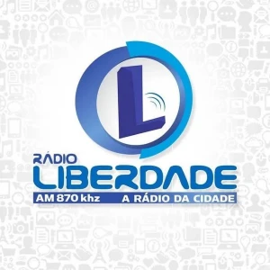 Rádio Liberdade AM