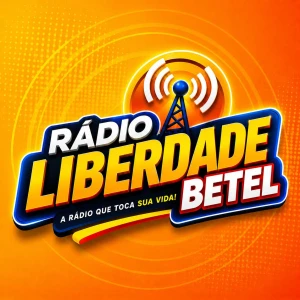 Rádio Liberdade Betel