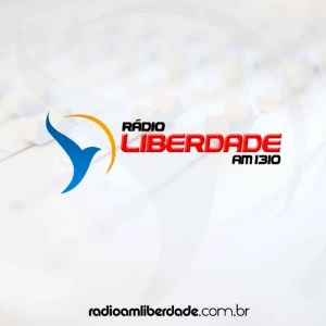 Rádio Liberdade Boa Viagem
