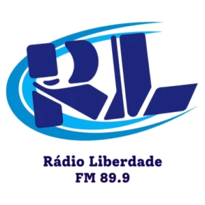 Rádio Liberdade FM 89.9