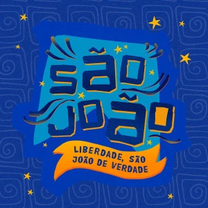 Liberdade FM