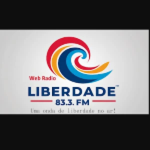 Rádio Liberdade de Pentecoste 83 FM