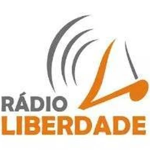 RADIO Liberdade De Urucui