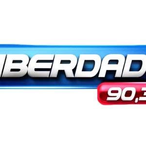 Rádio Liberdade 90,3 FM