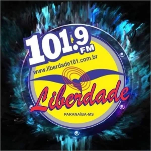 Rádio Liberdade FM