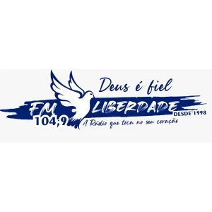 Rádio Liberdade FM