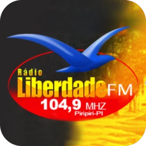 Rádio Liberdade FM de Piripiri