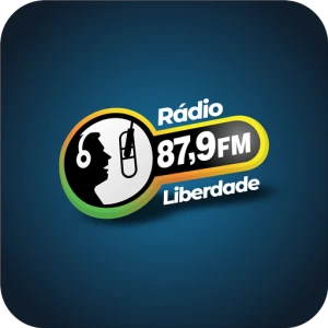 Rádio Liberdade FM