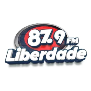 Rádio Liberdade FM Poté