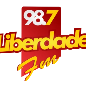 Rádio Liberdade FM Ubajara