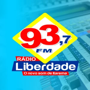 Rádio Liberdade FM
