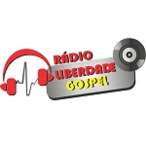 Rádio Liberdade Gospel