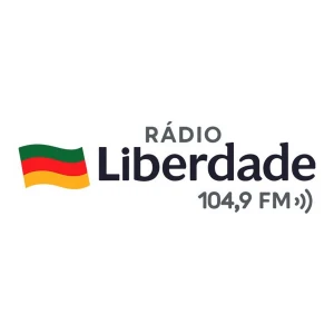 Rádio Liberdade