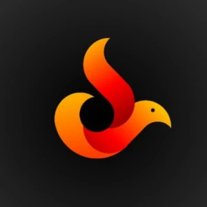 Rádio Liberta FM