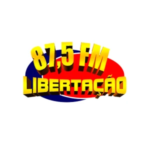 Rádio Libertação FM