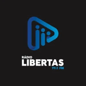 Rádio Libertas FM