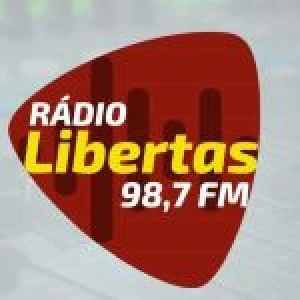 Rádio Libertas