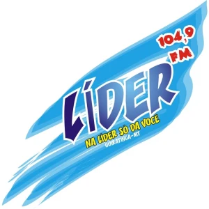 Rádio Líder FM