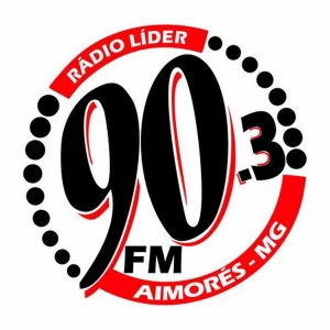 Rádio Lider 90.3 FM