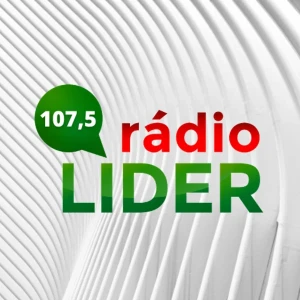 Rádio Líder FM