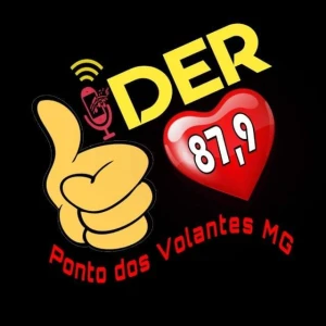 Rádio Líder FM