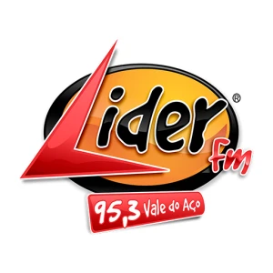 Rádio Líder FM 95.3