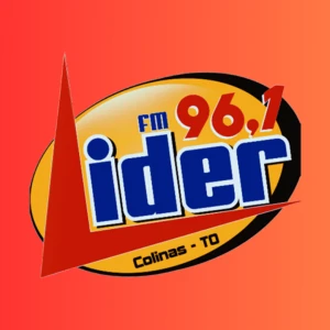 Rádio Líder FM