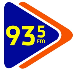 Rádio Líder FM