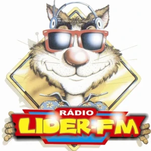 Rádio Líder FM Araçuaí