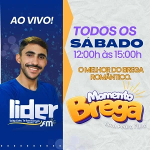 Rádio Líder FM