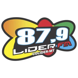 Rádio Líder FM